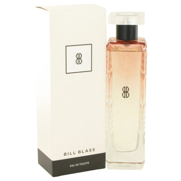 Bill Blass New by Bill Blass