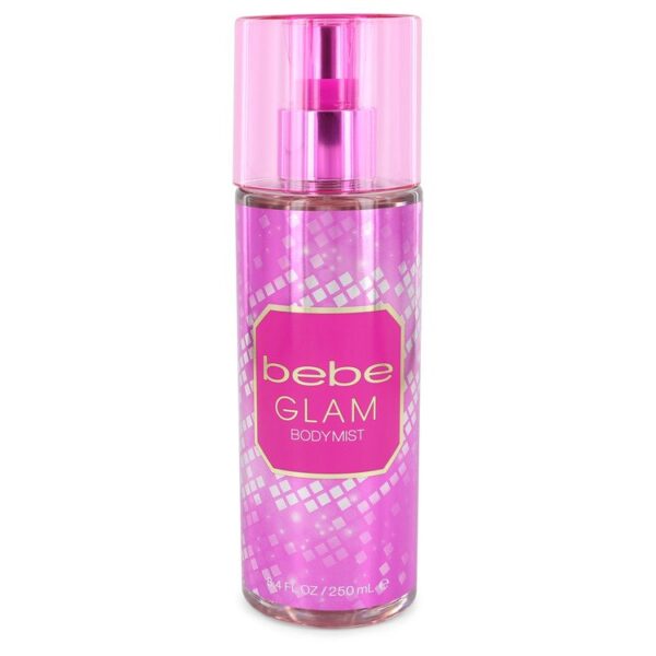 Bebe Glam by Bebe