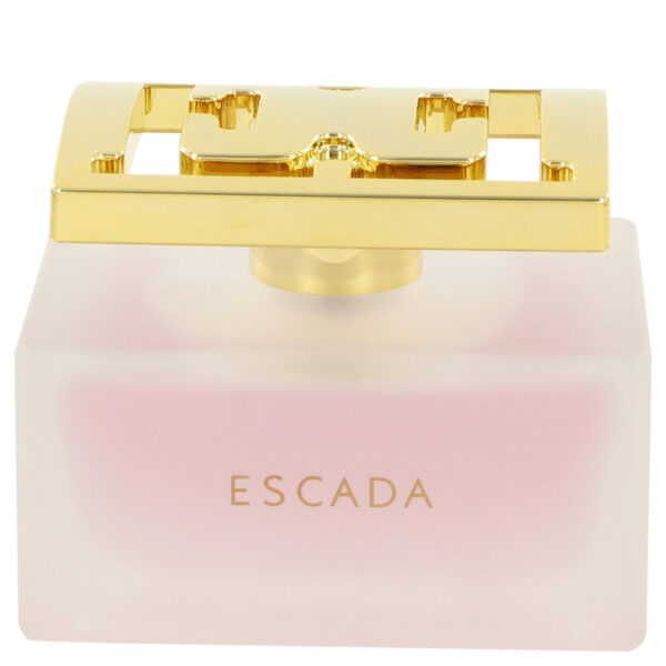 Especially Escada Delicate Notes by Escada