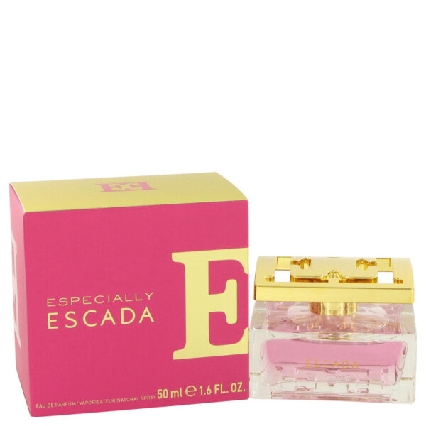 Especially Escada by Escada