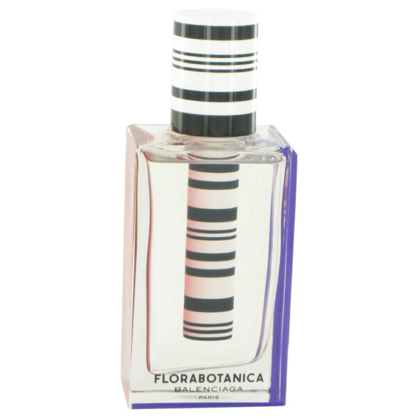 Florabotanica by Balenciaga