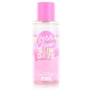 Fresh & Clean Sun Daze by Victoria's Secret