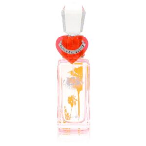 Juicy Couture Malibu by Juicy Couture