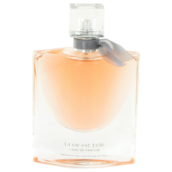 La Vie Est Belle by Lancome