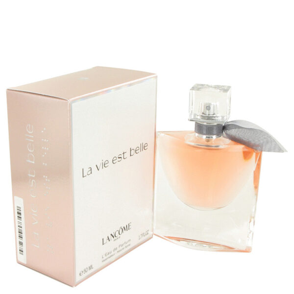 La Vie Est Belle by Lancome