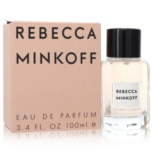 Rebecca Minkoff by Rebecca Minkoff