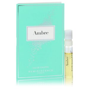 Reminiscence Ambre by Reminiscence