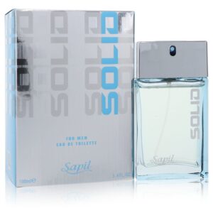 Sapil Solid by Sapil