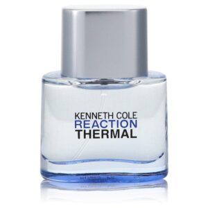 Kenneth Cole Reaction Thermal by Kenneth Cole