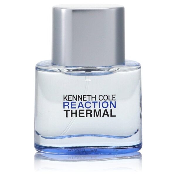 Kenneth Cole Reaction Thermal by Kenneth Cole