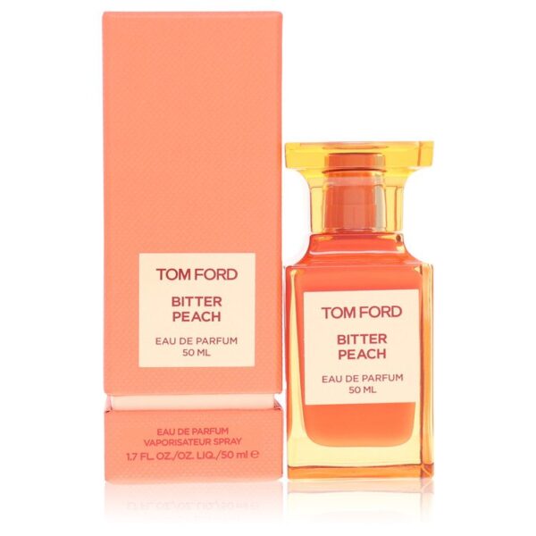 Tom Ford Bitter Peach by Tom Ford
