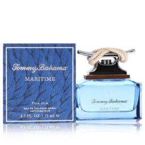 Tommy Bahama Maritime by Tommy Bahama