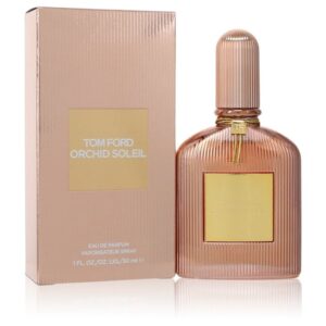 Tom Ford Orchid Soleil by Tom Ford