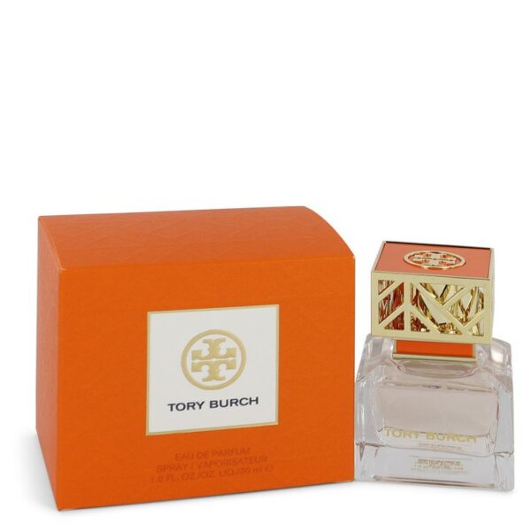 Tory Burch by Tory Burch