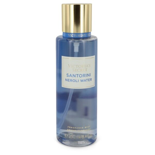 Victoria's Secret Santorini Neroli Water by Victoria's Secret