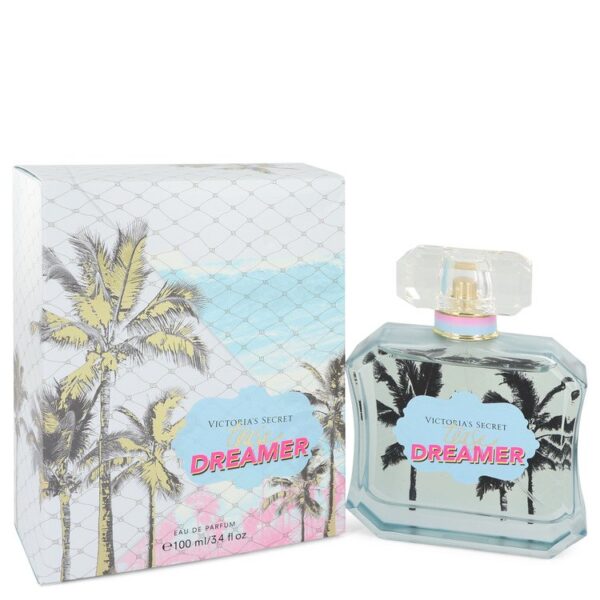 Victoria's Secret Tease Dreamer by Victoria's Secret