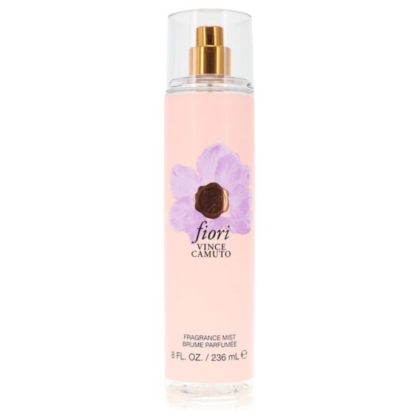 Vince Camuto Fiori by Vince Camuto