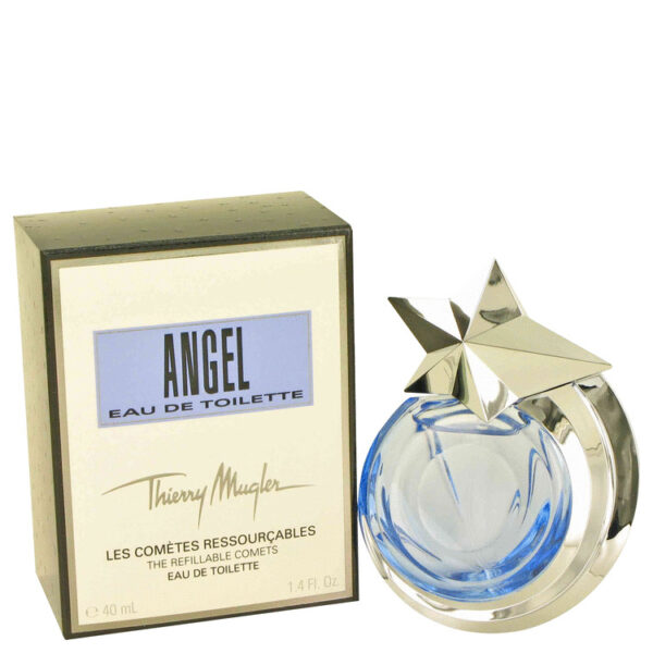 ANGEL by Thierry Mugler