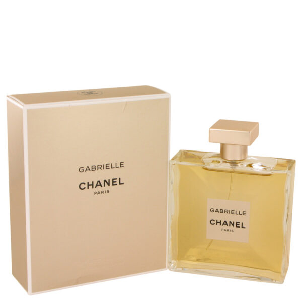 Gabrielle by Chanel