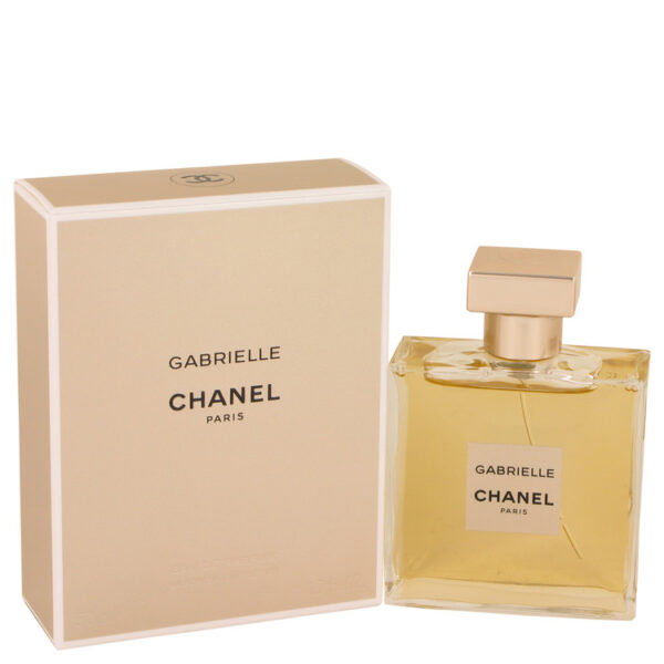 Gabrielle by Chanel