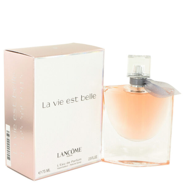 La Vie Est Belle by Lancome