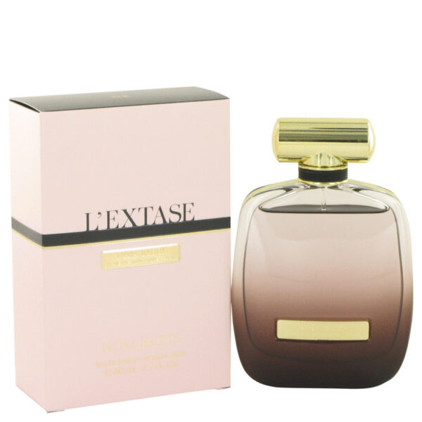 Nina L'extase by Nina Ricci