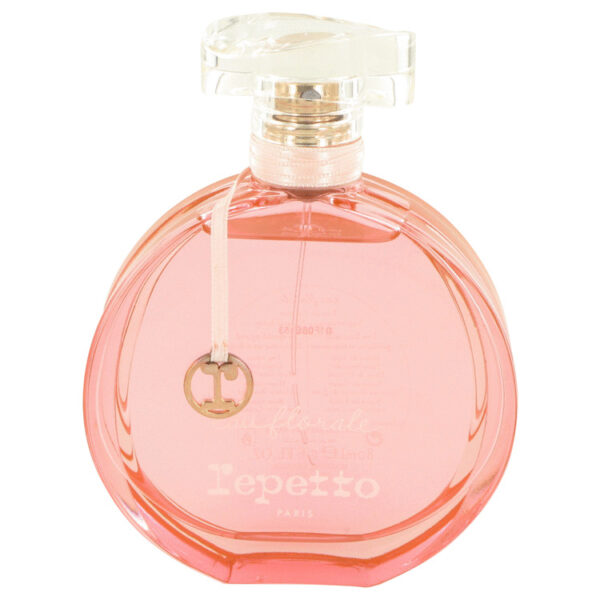 Repetto Eau Florale by Repetto