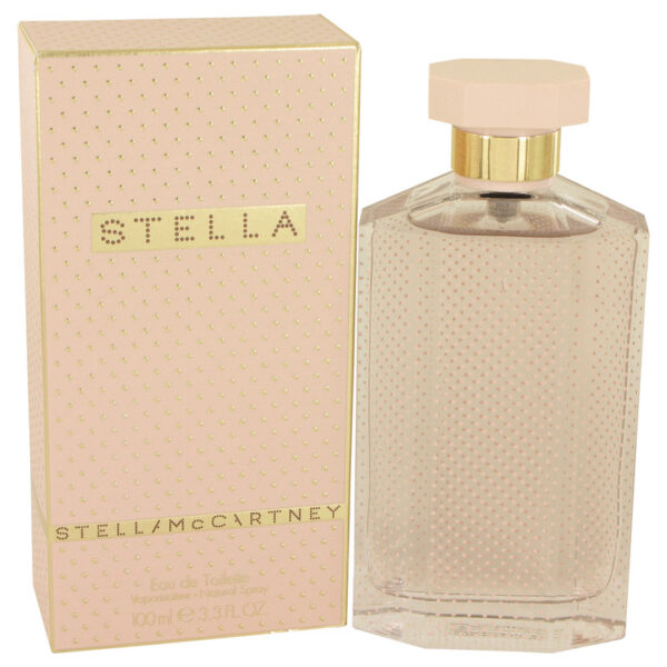 Stella by Stella McCartney