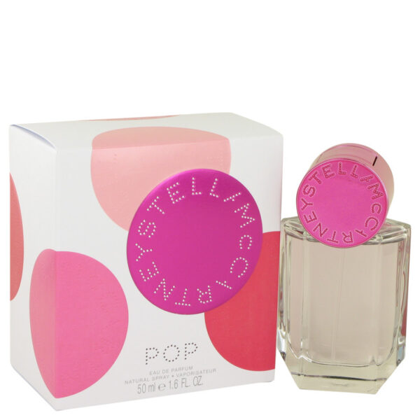 Stella Pop by Stella Mccartney