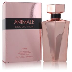 Animale Seduction Femme by Animale